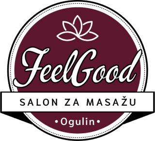 Feelgood
